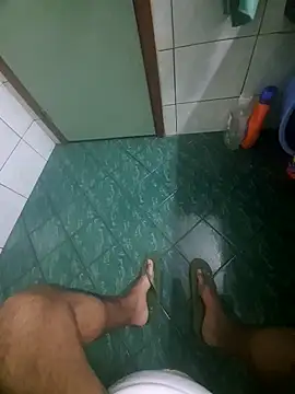 Snapshot of dream_catcher chatting on 03-19-25, 10:44 dream catcher online show from 03-19-25, 10:44