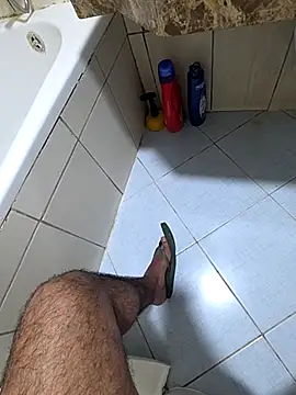 dream catcher online show from 02-19-26, 07:22