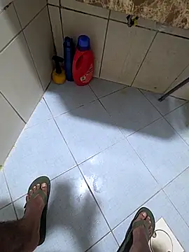 dream catcher online show from 02-26-26, 03:23