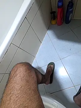 dream catcher online show from 02-18-26, 08:27