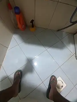 Snapshot of dream_catcher chatting on 10-22-25, 04:28 dream catcher online show from 10-22-25, 04:28