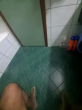 Snapshot of dream_catcher chatting on 02-12-25, 02:56 dream catcher online show from 02-12-25, 02:56