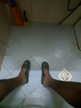 Snapshot of dream_catcher chatting on 10-23-25, 05:22 dream catcher online show from 10-23-25, 05:22