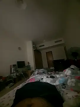 Snapshot of dream_catcher chatting on 03-05-25, 06:12 dream catcher online show from 03-05-25, 06:12