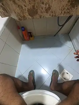 Snapshot of dream_catcher chatting on 10-16-25, 05:10 dream catcher online show from 10-16-25, 05:10