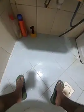 Snapshot of dream_catcher chatting on 10-11-25, 02:29 dream catcher online show from 10-11-25, 02:29