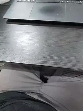 dream catcher online show from 06-27-26, 06:30