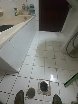 Snapshot of dream_catcher chatting on 01-06-25, 06:20 dream catcher online show from 01-06-25, 06:20