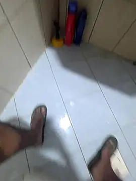 dream catcher online show from 02-11-26, 04:18