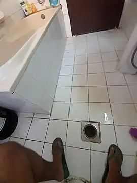 Snapshot of dream_catcher chatting on 01-04-25, 07:34 dream catcher online show from 01-04-25, 07:34