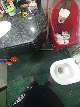 Snapshot of dream_catcher chatting on 03-10-25, 06:27 dream catcher online show from 03-10-25, 06:27