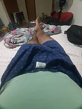 Snapshot of dream_catcher chatting on 03-12-25, 03:13 dream catcher online show from 03-12-25, 03:13