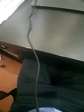 Snapshot of dream_catcher chatting on 10-29-25, 10:36 dream catcher online show from 10-29-25, 10:36