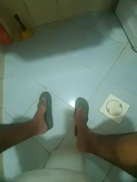 dream catcher online show from 11-15-25, 07:07