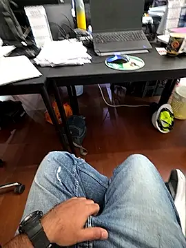 dream catcher online show from 01-09-26, 08:43