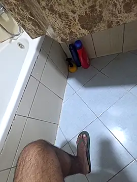 dream catcher online show from 02-23-26, 03:12