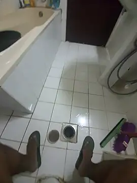 Snapshot of dream_catcher chatting on 01-09-25, 03:04 dream catcher online show from 01-09-25, 03:04