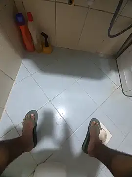 Snapshot of dream_catcher chatting on 09-23-25, 04:36 dream catcher online show from 09-23-25, 04:36