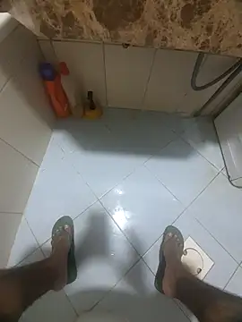 dream catcher online show from 11-11-25, 04:57