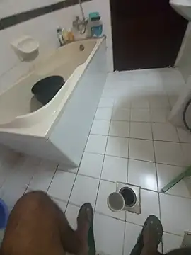 Snapshot of dream_catcher chatting on 01-07-25, 03:14 dream catcher online show from 01-07-25, 03:14