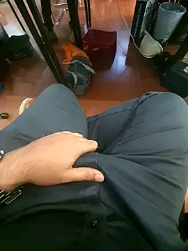 Snapshot of dream_catcher chatting on 11-05-25, 08:39 dream catcher online show from 11-05-25, 08:39