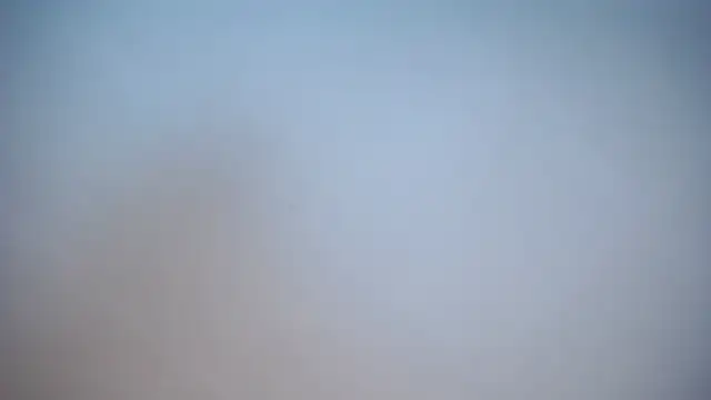 Miss Loise online show from 04-14-26, 04:06