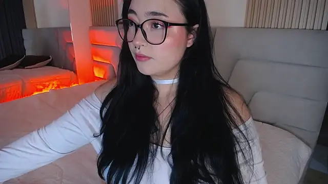 Miss Loise online show from 03-05-26, 03:36