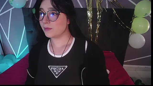 Miss Loise online show from 02-28-25, 11:36