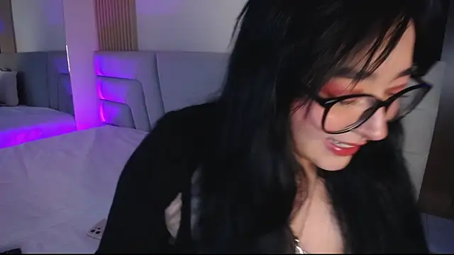 Miss Loise online show from 03-02-26, 05:08