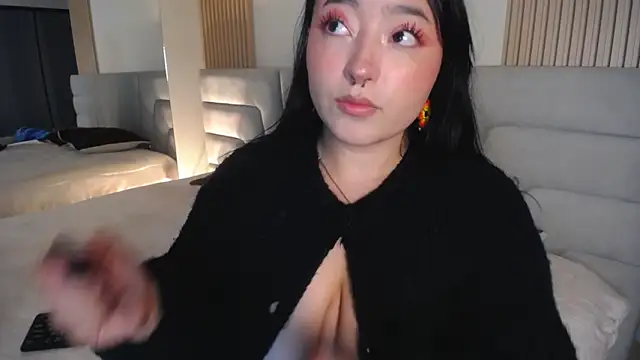 Miss Loise online show from 03-11-26, 03:33