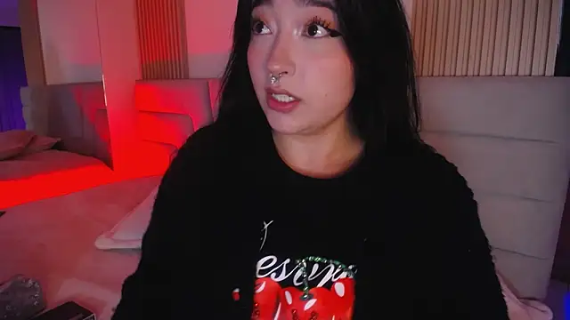 Miss Loise online show from 04-29-26, 02:49