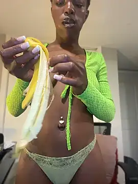 wishwashhy22 online show from 04-13-26, 03:38