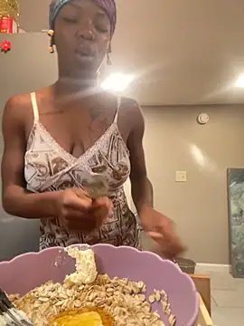 Snapshot of wishwashhy22 chatting on 11-18-25, 07:17 wishwashhy22 online show from 11-18-25, 07:17