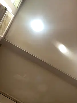 Snapshot of wishwashhy22 chatting on 11-14-25, 05:27 wishwashhy22 online show from 11-14-25, 05:27