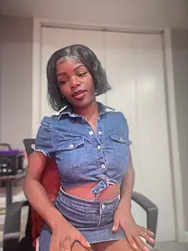 Snapshot of wishwashhy22 chatting on 01-14-26, 09:07 wishwashhy22 online show from 01-14-26, 09:07