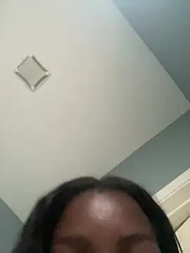 Snapshot of wishwashhy22 chatting on 02-04-25, 04:15 wishwashhy22 online show from 02-04-25, 04:15