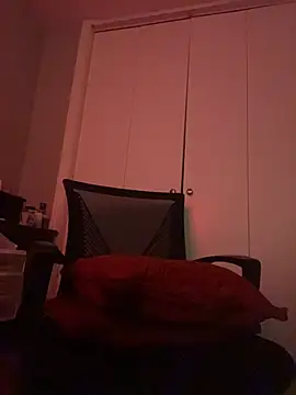 wishwashhy22 online show from 03-05-26, 04:42