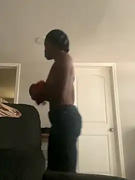 Snapshot of wishwashhy22 chatting on 10-22-25, 07:35 wishwashhy22 online show from 10-22-25, 07:35