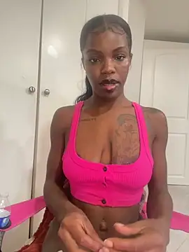 Snapshot of wishwashhy22 chatting on 10-09-25, 04:35 wishwashhy22 online show from 10-09-25, 04:35