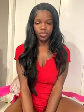 Snapshot of wishwashhy22 chatting on 09-14-25, 10:10 wishwashhy22 online show from 09-14-25, 10:10