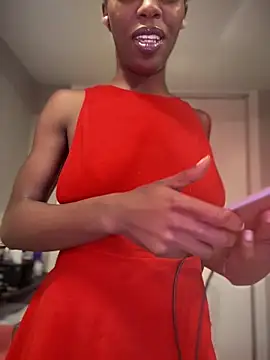 wishwashhy22 online show from 02-14-26, 04:45