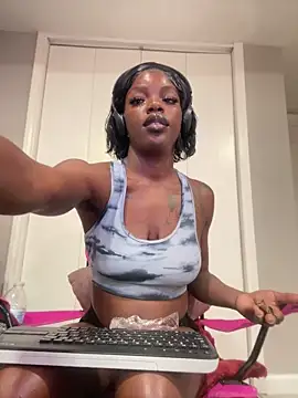 Snapshot of wishwashhy22 chatting on 12-18-25, 11:19 wishwashhy22 online show from 12-18-25, 11:19