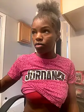 Snapshot of wishwashhy22 chatting on 10-02-25, 07:50 wishwashhy22 online show from 10-02-25, 07:50