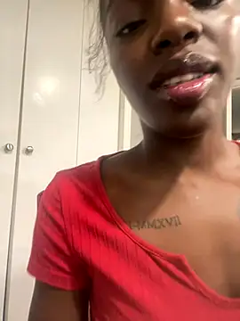 Snapshot of wishwashhy22 chatting on 10-05-25, 06:42 wishwashhy22 online show from 10-05-25, 06:42