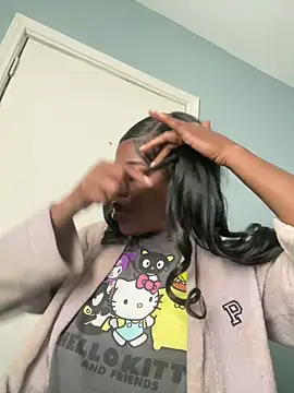 Snapshot of wishwashhy22 chatting on 03-07-25, 10:54 wishwashhy22 online show from 03-07-25, 10:54