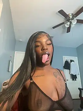 Snapshot of wishwashhy22 chatting on 03-11-25, 11:37 wishwashhy22 online show from 03-11-25, 11:37