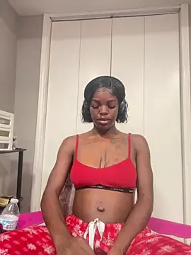 Snapshot of wishwashhy22 chatting on 12-23-25, 02:22 wishwashhy22 online show from 12-23-25, 02:22