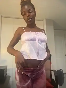 wishwashhy22 online show from 04-12-26, 01:53