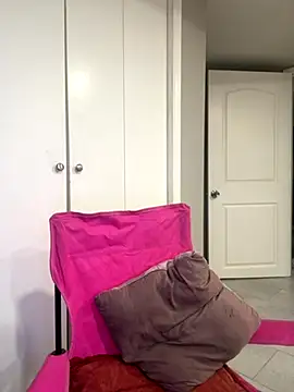 Snapshot of wishwashhy22 chatting on 10-09-25, 06:30 wishwashhy22 online show from 10-09-25, 06:30