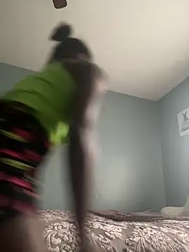 Snapshot of wishwashhy22 chatting on 01-28-25, 02:53 wishwashhy22 online show from 01-28-25, 02:53